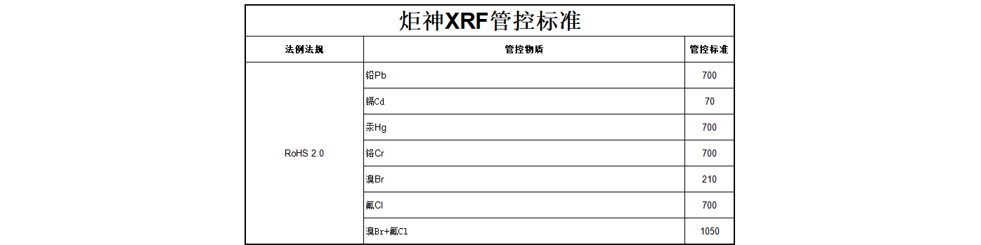 PG电子(中国)官方网站_产品8419