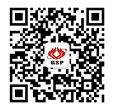 PG电子(中国)官方网站_活动9746
