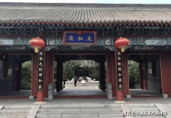 括洗漱、穿衣、喂饭、协帮如厕等