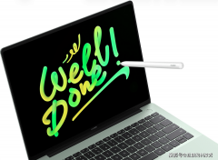 正在如许高强度的“”时辰