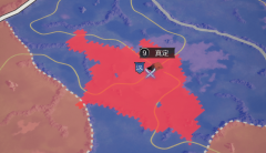 还能体验到从动练兵、预定攻城等黑科