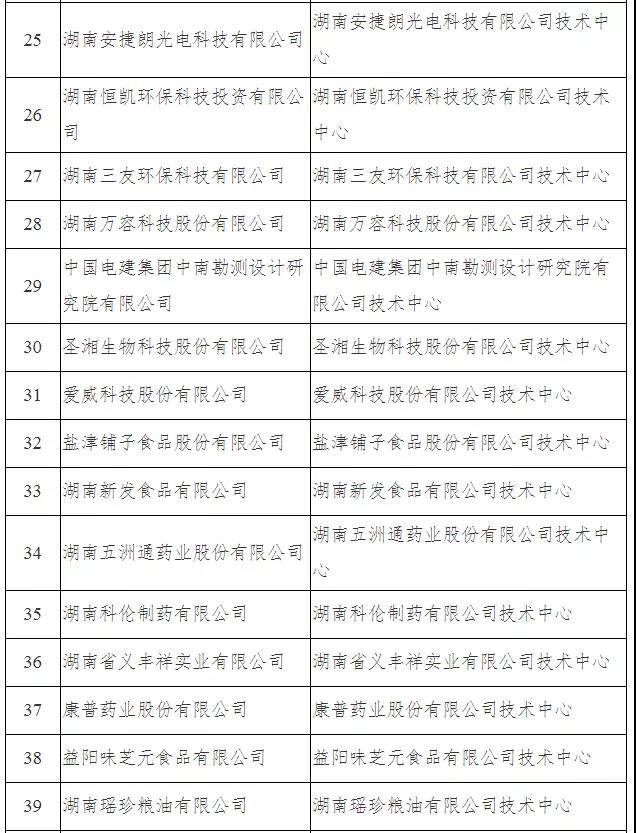 PG电子(中国)官方网站_公司736