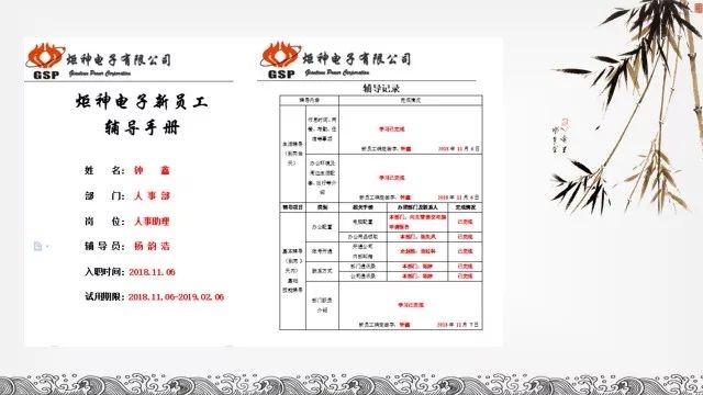 PG电子(中国)官方网站_活动3501