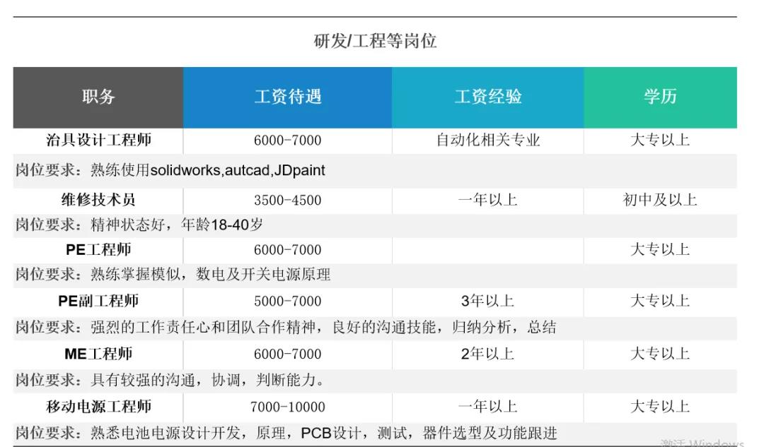 PG电子(中国)官方网站_产品6917