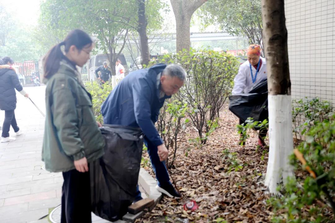 PG电子(中国)官方网站_首页2462